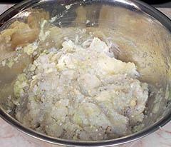 Кулинарная коллекция. Шаг за шагом Кулинарная коллекция. Шаг за шагом