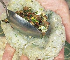 Кулинарная коллекция. Шаг за шагом Кулинарная коллекция. Шаг за шагом