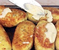 Кулинарная коллекция. Шаг за шагом Кулинарная коллекция. Шаг за шагом