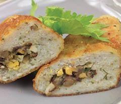 Кулинарная коллекция. Шаг за шагом Кулинарная коллекция. Шаг за шагом