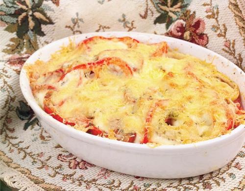 Кулинарная коллекция. Шаг за шагом Кулинарная коллекция. Шаг за шагом