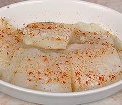 Кулинарная коллекция. Шаг за шагом Кулинарная коллекция. Шаг за шагом