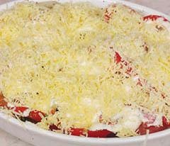 Кулинарная коллекция. Шаг за шагом Кулинарная коллекция. Шаг за шагом