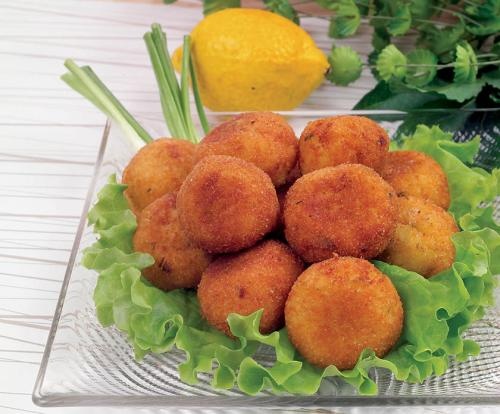 Кулинарная коллекция. Шаг за шагом Кулинарная коллекция. Шаг за шагом