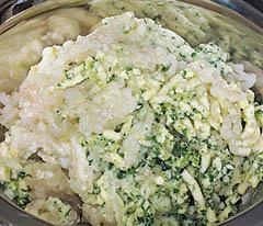 Кулинарная коллекция. Шаг за шагом Кулинарная коллекция. Шаг за шагом