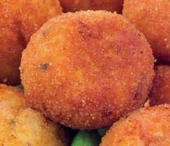 Кулинарная коллекция. Шаг за шагом Кулинарная коллекция. Шаг за шагом