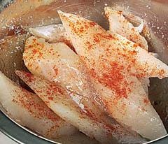 Кулинарная коллекция. Шаг за шагом Кулинарная коллекция. Шаг за шагом