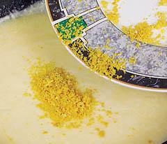 Кулинарная коллекция. Шаг за шагом