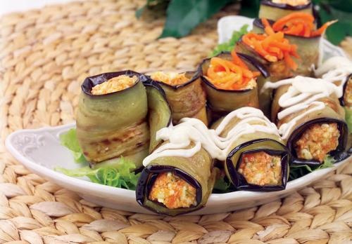 Кулинарная коллекция. Шаг за шагом Кулинарная коллекция. Шаг за шагом