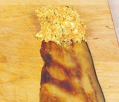 Кулинарная коллекция. Шаг за шагом Кулинарная коллекция. Шаг за шагом