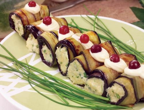 Кулинарная коллекция. Шаг за шагом Кулинарная коллекция. Шаг за шагом