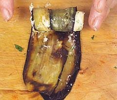 Кулинарная коллекция. Шаг за шагом Кулинарная коллекция. Шаг за шагом