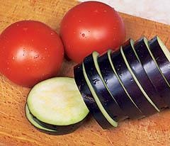 Кулинарная коллекция. Шаг за шагом Кулинарная коллекция. Шаг за шагом