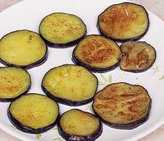 Кулинарная коллекция. Шаг за шагом Кулинарная коллекция. Шаг за шагом