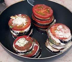 Кулинарная коллекция. Шаг за шагом Кулинарная коллекция. Шаг за шагом