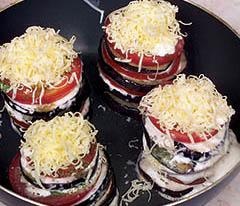 Кулинарная коллекция. Шаг за шагом Кулинарная коллекция. Шаг за шагом