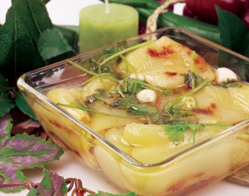 Кулинарная коллекция. Шаг за шагом Кулинарная коллекция. Шаг за шагом