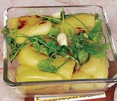 Кулинарная коллекция. Шаг за шагом Кулинарная коллекция. Шаг за шагом