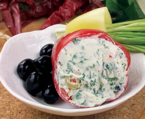 Кулинарная коллекция. Шаг за шагом Кулинарная коллекция. Шаг за шагом