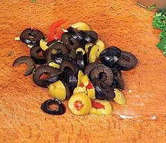 Кулинарная коллекция. Шаг за шагом Кулинарная коллекция. Шаг за шагом