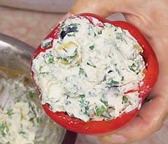 Кулинарная коллекция. Шаг за шагом Кулинарная коллекция. Шаг за шагом