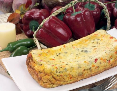 Кулинарная коллекция. Шаг за шагом Кулинарная коллекция. Шаг за шагом