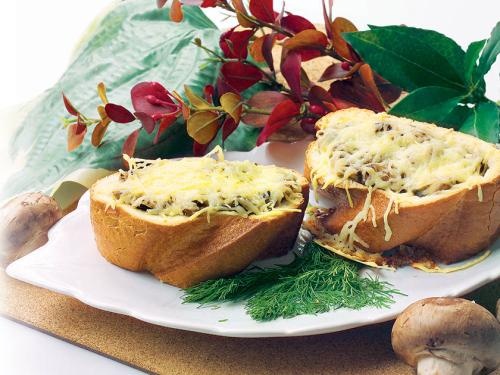 Кулинарная коллекция. Шаг за шагом Кулинарная коллекция. Шаг за шагом