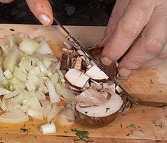 Кулинарная коллекция. Шаг за шагом Кулинарная коллекция. Шаг за шагом