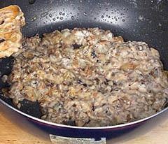 Кулинарная коллекция. Шаг за шагом Кулинарная коллекция. Шаг за шагом