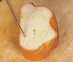 Кулинарная коллекция. Шаг за шагом Кулинарная коллекция. Шаг за шагом