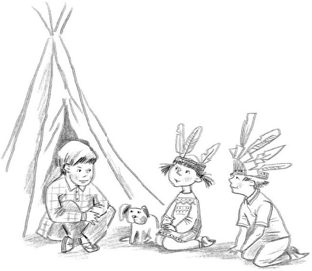 Главное о воспитании детей. М. Монтессори, Я. Корчак, Л. Выготский, А. Макаренко, Э. Эриксон