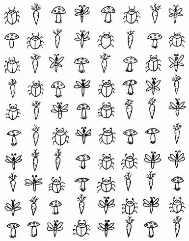 Знаю, могу, делаю. Как лучше узнать своего ребенка и вырастить полноценную личность