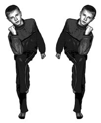 Знаю, могу, делаю. Как лучше узнать своего ребенка и вырастить полноценную личность