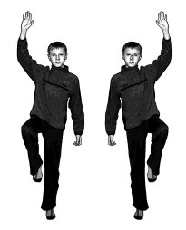 Знаю, могу, делаю. Как лучше узнать своего ребенка и вырастить полноценную личность