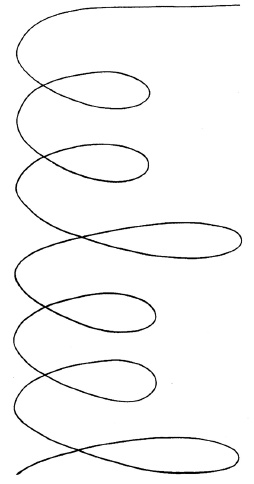 Знаю, могу, делаю. Как лучше узнать своего ребенка и вырастить полноценную личность
