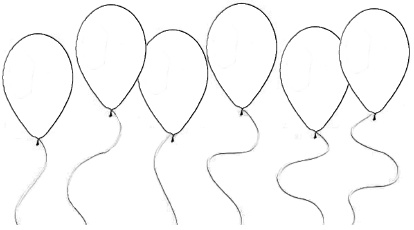 Знаю, могу, делаю. Как лучше узнать своего ребенка и вырастить полноценную личность