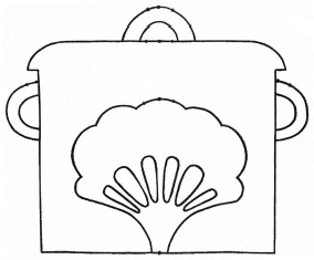 Знаю, могу, делаю. Как лучше узнать своего ребенка и вырастить полноценную личность