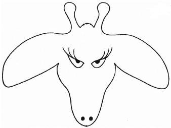 Знаю, могу, делаю. Как лучше узнать своего ребенка и вырастить полноценную личность