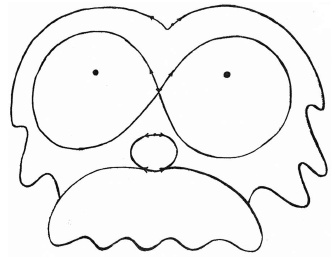 Знаю, могу, делаю. Как лучше узнать своего ребенка и вырастить полноценную личность