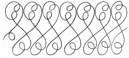 Знаю, могу, делаю. Как лучше узнать своего ребенка и вырастить полноценную личность