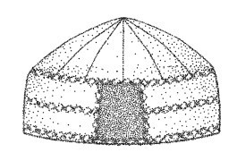 Путь лапши. От Китая до Италии