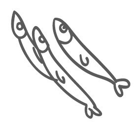 Путь лапши. От Китая до Италии