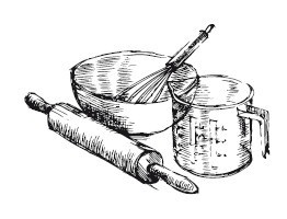 Путь лапши. От Китая до Италии