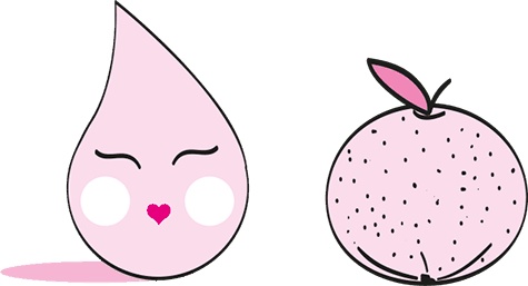 Целлюлит. Циничный оберег от главного врага женщин