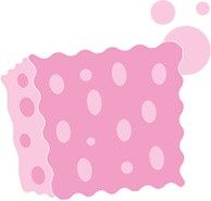 Целлюлит. Циничный оберег от главного врага женщин