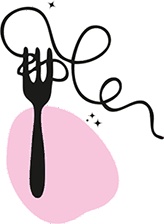 Целлюлит. Циничный оберег от главного врага женщин