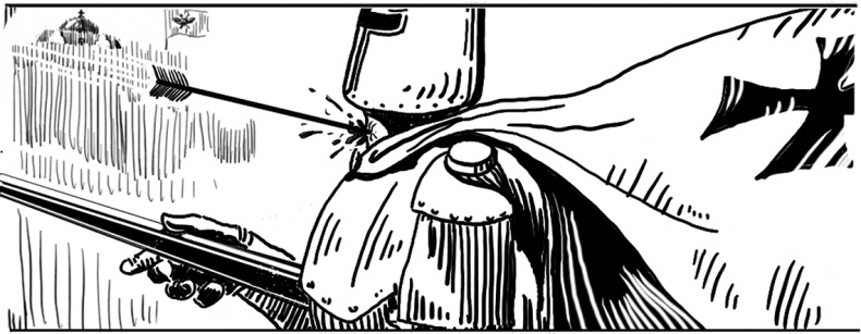 Орфей курит Мальборо Орфей курит Мальборо