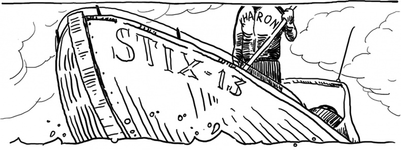 Орфей курит Мальборо Орфей курит Мальборо