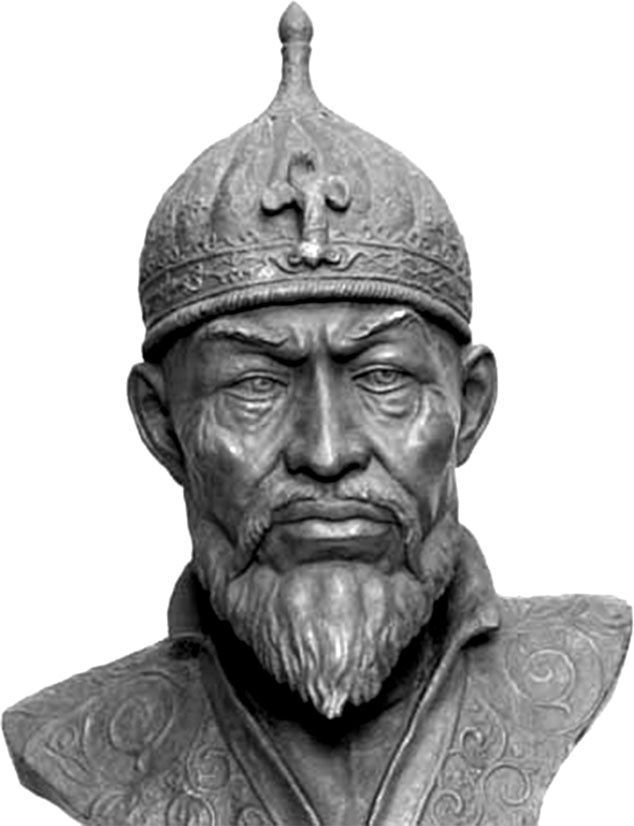 Расцвет и упадок Османской империи. На родине Сулеймана Великолепного Расцвет и упадок Османской империи. На родине Сулеймана Великолепного