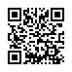 Get the Guy. Как найти и влюбить в себя мужчину твоей мечты